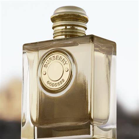 new burberry scent|Burberry perfume official site.